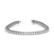 Classic Luxe Oval Bracelet