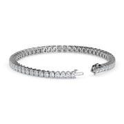 Classic Luxe Oval Bracelet
