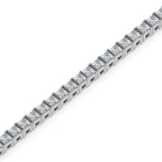 Classic Luxe Princess Bracelet